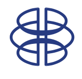 International Headache Society Logo